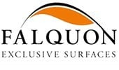 Falquon Logo
