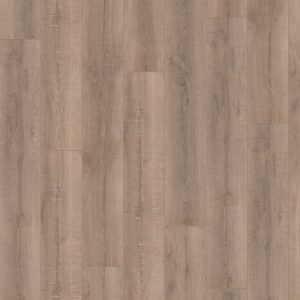 Hoomline Optima V4 957 Gold Coast laminaat