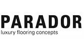Parador Logo