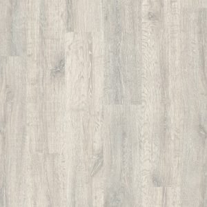 Quick-Step Classic Reclaimed Patina Eik Wit CL1653 laminaat