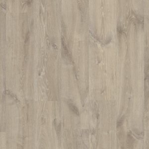 Quick-Step Creo Beige Eik Louisiana CR3175 laminaat