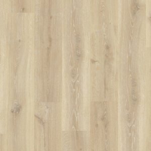 Quick-Step Creo Lichte Eik Tennessee CR3179 laminaat
