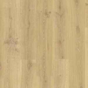 Quick-Step Creo Eik Natuur Tennessee CR3180 laminaat