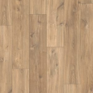 Quick-Step Classic Midnight Eik Natuur CLM1487 laminaat
