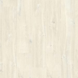 Quick-Step Creo Witte Eik Charlotte CR3178 laminaat