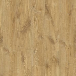 Quick-Step Creo Eik Natuur Louisiana CR3176 laminaat