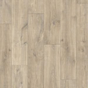 Quick-Step Classic Havanna Eik Natuur Met Zaagsneden CLM1656 laminaat