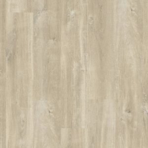 Quick-Step Creo Bruine Eik Charlotte CR3177 laminaat