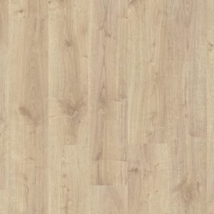 Quick-Step Creo Eik Natuur Virginia CR3182 laminaat