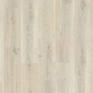 Quick-Step Creo Grijze Eik Tennessee CR3181 laminaat