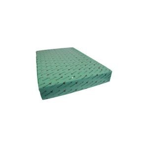 PF-Felt plus Groene platen 7mm
