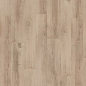 Hoomline Optima V4 4926 Albany laminaat: