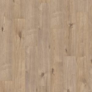 Hoomline Optima V4 969 Auckland laminaat: