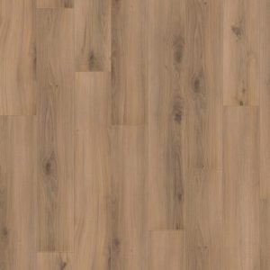 Hoomline Optima V4 4936 Freemantle laminaat:
