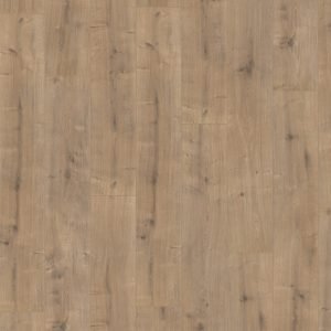 Hoomline Optima V4 946 Perth laminaat:
