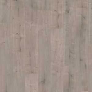 Hoomline Optima V4 017 Wellington laminaat: