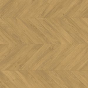 Quick Step Impressive Patterns Eik Visgraat Natuur IPA4161 laminaat