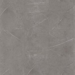 Gelasta Grande 4500 Dryback Marble Grey PVC vloer