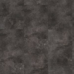 Gelasta Grande 4501 Dryback Concrete Antra PVC vloer