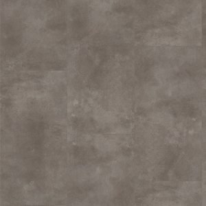 Gelasta Grande 4502 Dryback Concrete Grey PVC vloer