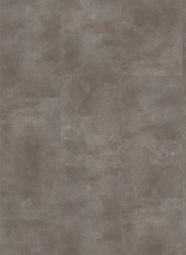 Gelasta Grande 4502 Dryback Concrete Grey 1