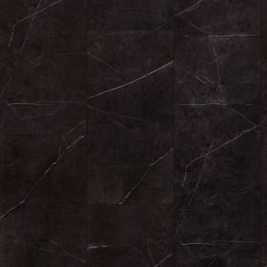 Gelasta Grande 4503 Dryback Marble Black PVC vloer