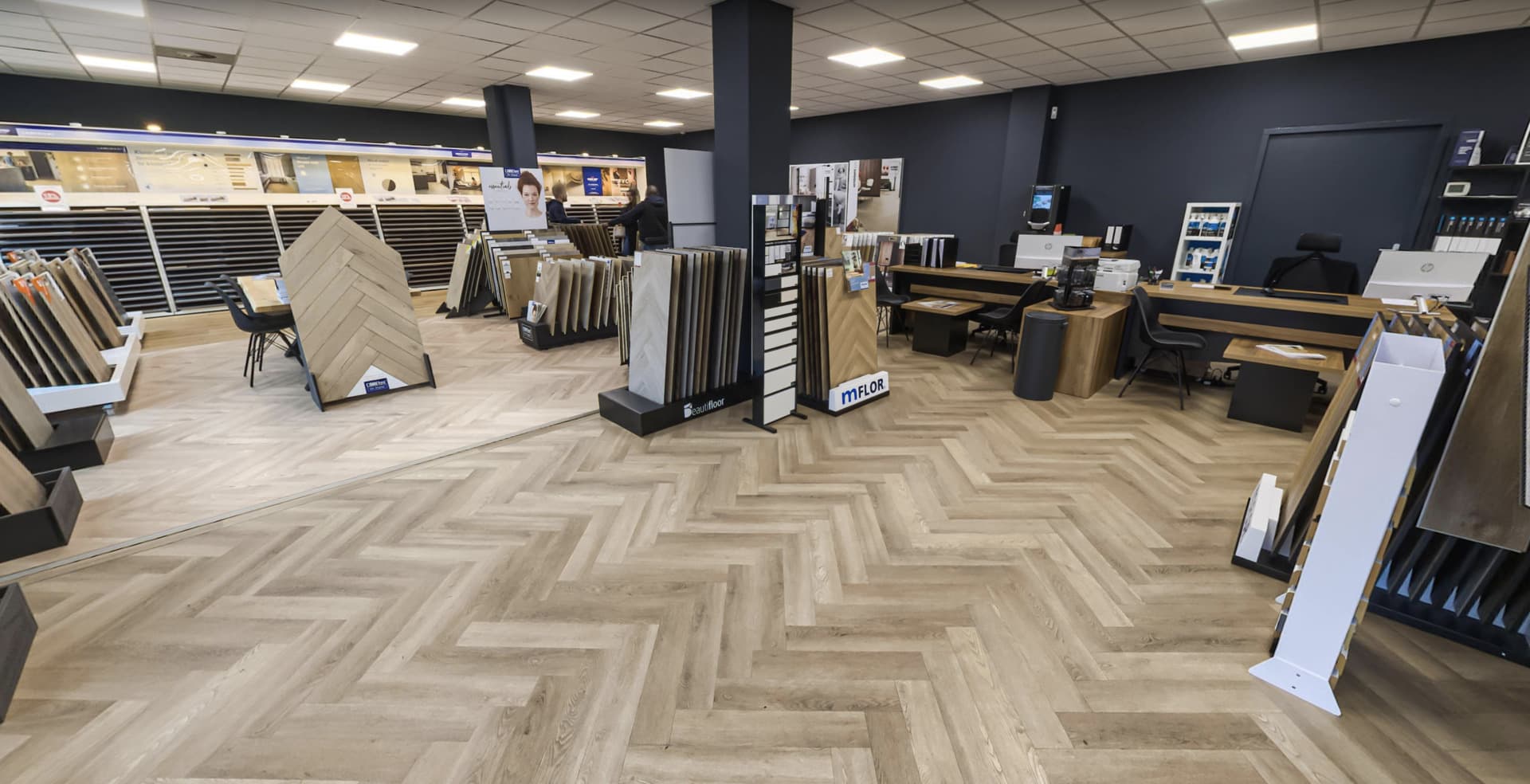 Showroom-Evim-Vloeren (1)-min Showroom Evim Vloeren