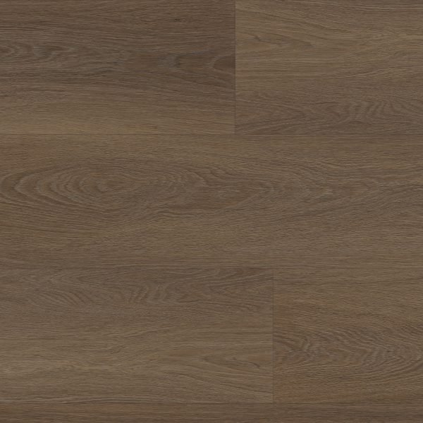 Ambiant Estino Click Brown 2615 PVC vloer
