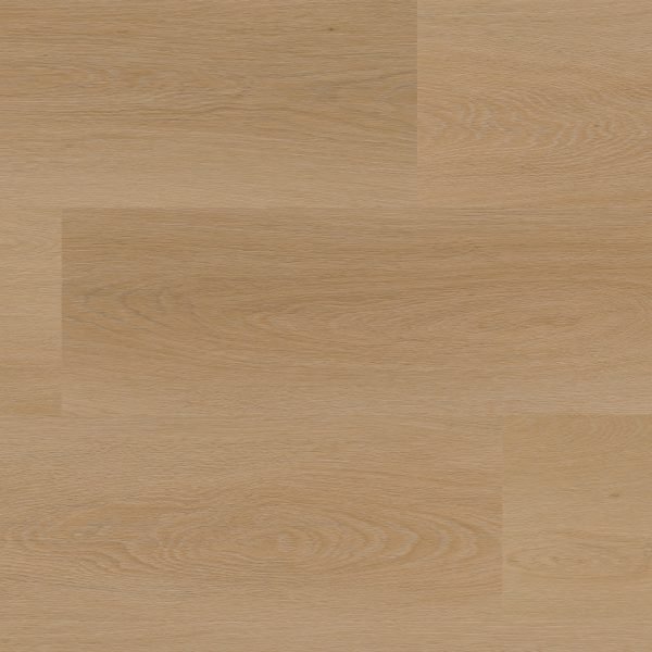 All-in Deal Ambiant Estino Dryback Dark Oak 1611 PVC vloer
