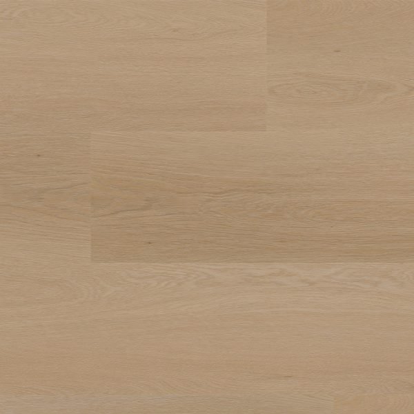 All-in Deal Ambiant Estino Dryback Natural Oak 1610 PVC vloer