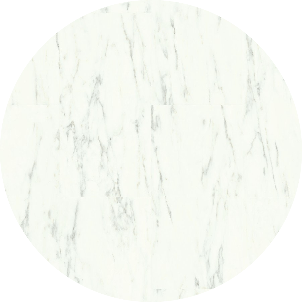 mm-ast-icon-15560