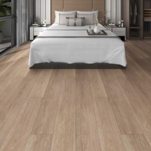 Wood Plank Dominicano Oak WD-202-PL