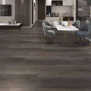 Wood Plank Havanna Oak WD-203-PL
