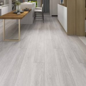 Wood Plank Scraped Oak WD-209-PL