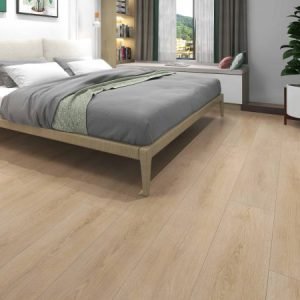 Wood Plank Slate Oak WD-204-PL