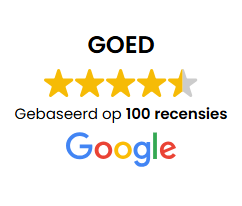 google reviews evim vloeren